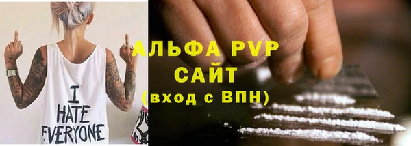молекула духа Киреевск