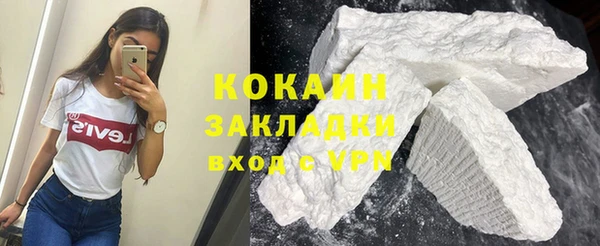 молекула духа Киреевск